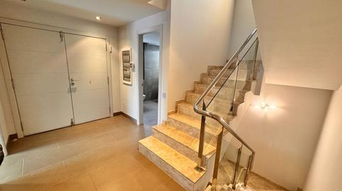 Foto 4 de Casa o xalet en venda a Vallromanes, Barcelona