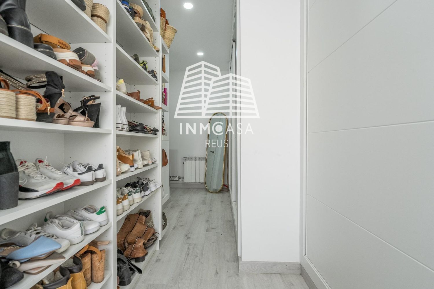 Pis en venda en Reus amb Terrassa i Traster