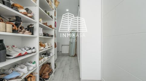 Photo 3 of Flat for sale in Carrer Escorxador, Ponent, Tarragona