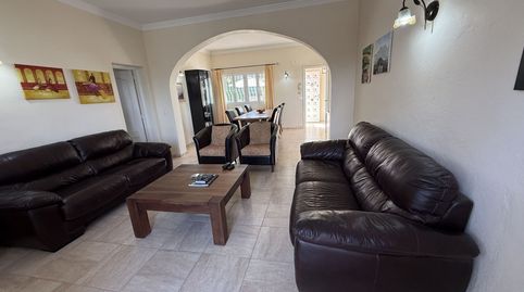 Photo 5 of Country homes for sale in Centro, Alhaurín El Grande
