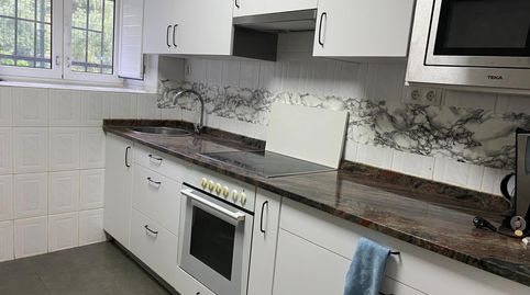 Foto 3 de Casa o chalet en venta en Valle de Mena, Burgos