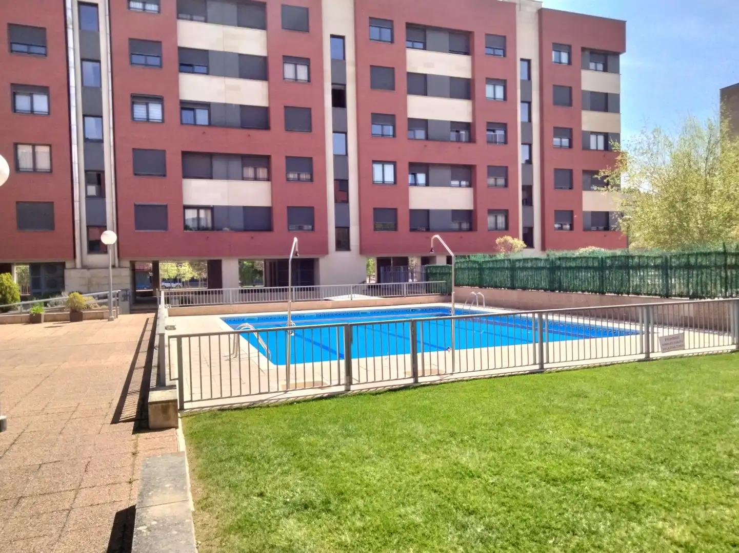Business premises for sale in La Cava - Fardachón, imagen 17
