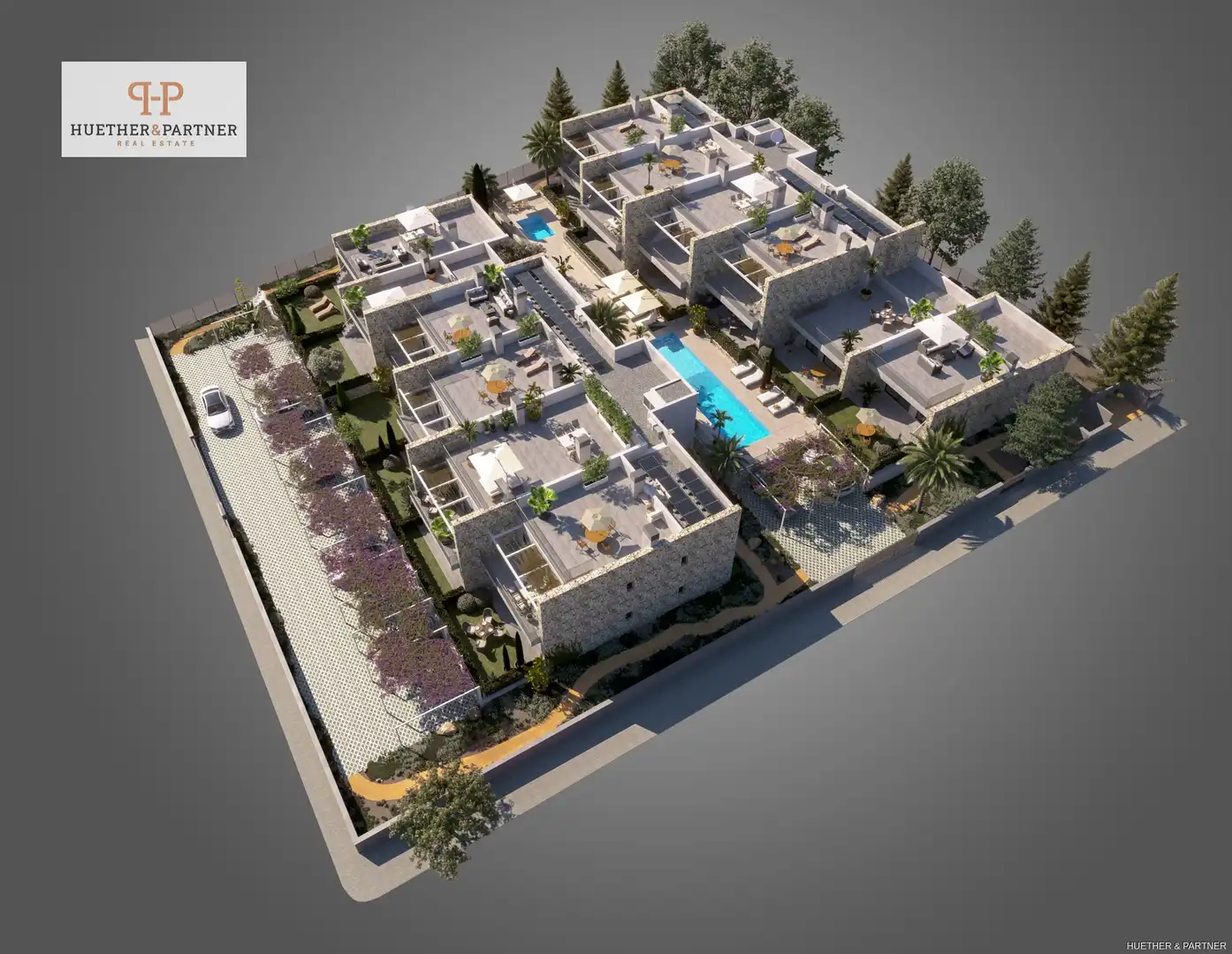 Appartement à vendre à Sant Elm, imagen 22