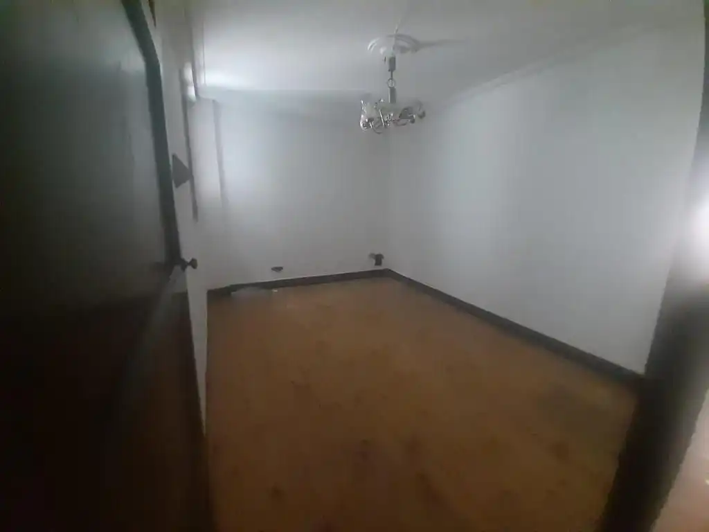 Apartament en venda a Casco Viejo, imagen 2
