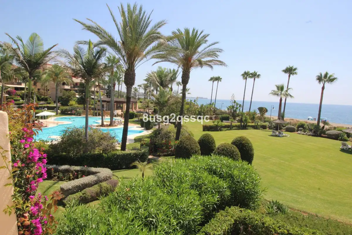 Penthouse with lift for sale in Benamara - Atalaya, imagen 32