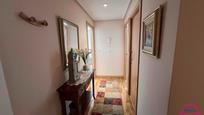 Apartment for sale in León Capital   with Heating, Terrace and Storage room