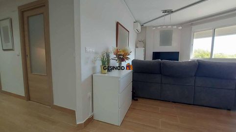 Foto 2 de Piso en venta en El Genovés, Valencia