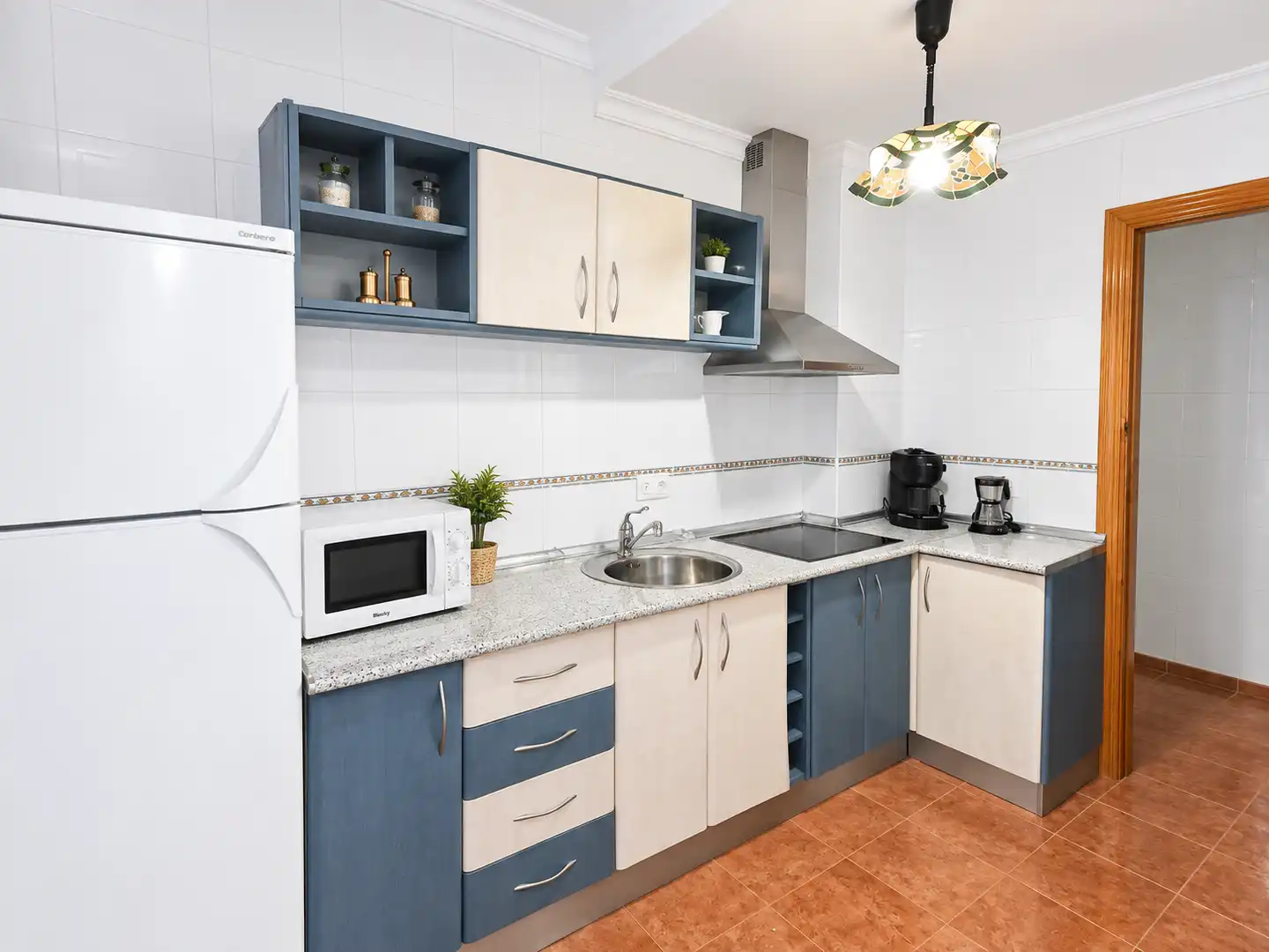 Appartamento in vendita a Grazalema, imagen 2