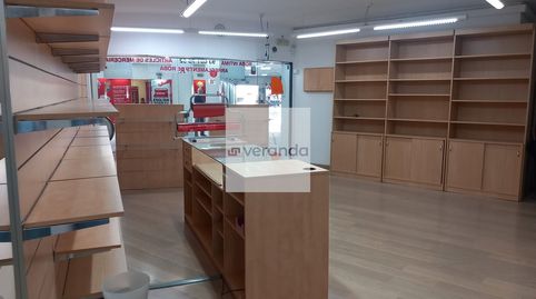 Photo 3 of Commercial properties for rent in Casc Antic, Ripollet