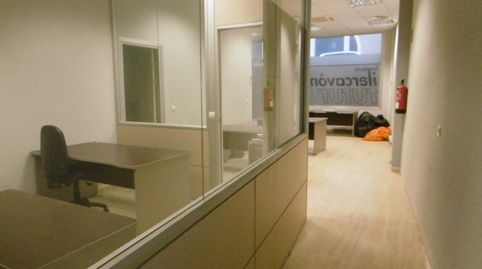 Photo 5 of Premises for rent in Centre, Tortosa