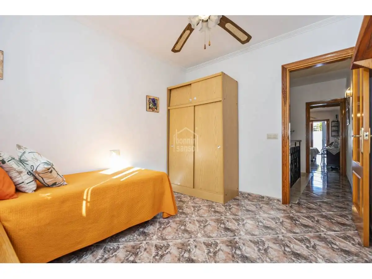 Villa zum Verkauf in Ciutadella, imagen 19
