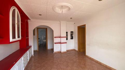 Photo 3 of Flat for sale in Sant Vicenç Dels Horts, Barcelona
