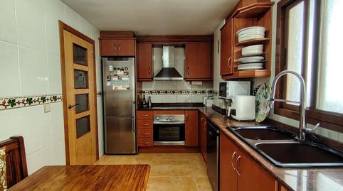 ATICO  DUPLEX CON GARAJE Y TRASTERO, imatge 3