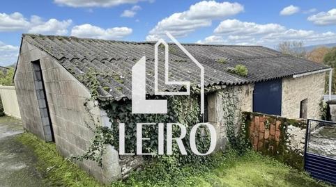 Photo 5 of Country house for sale in Bamio, Pontevedra