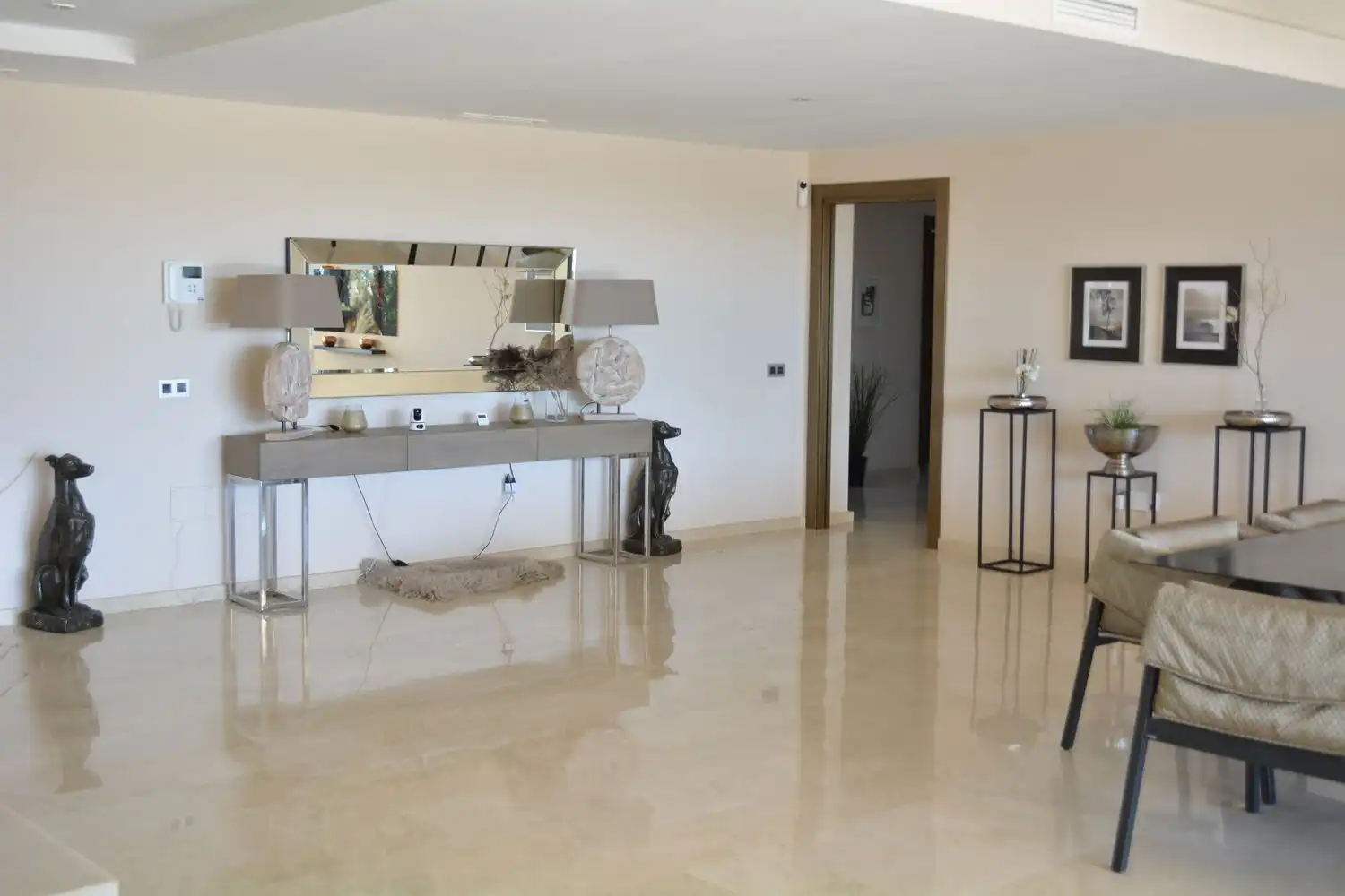 Villa con terrazza in vendita a Riviera del Sol, imagen 32