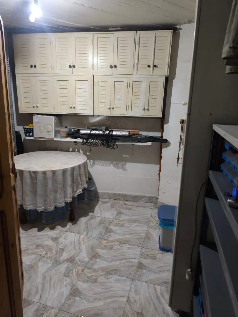 Casa o chalet en venta en Melilla con Terraza y Trastero