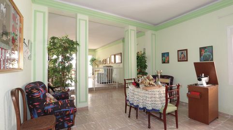 Photo 5 of Attic for sale in Casco Antiguo, Cartagena