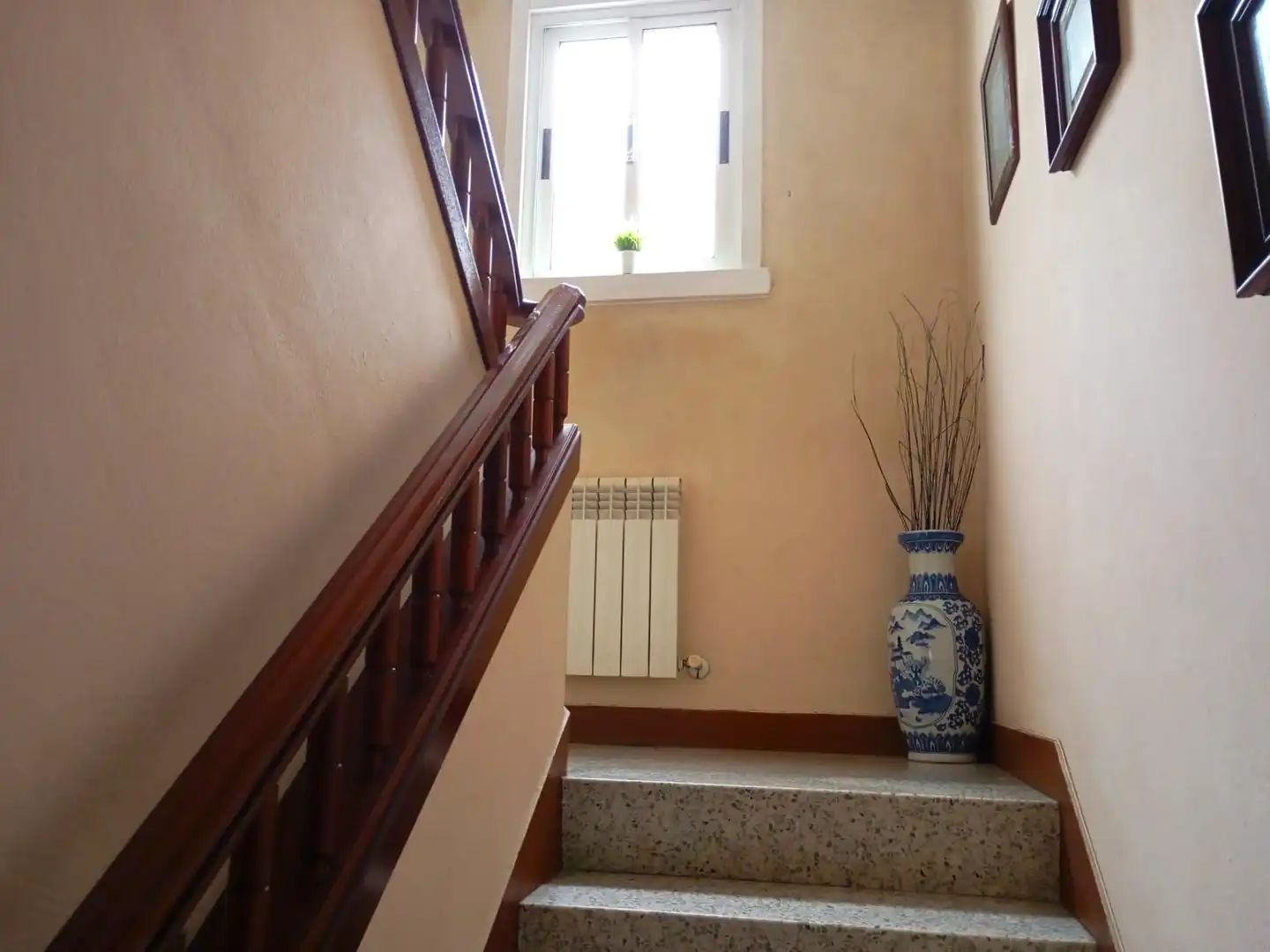 Casa o xalet en venda en Arteixo amb Calefacció