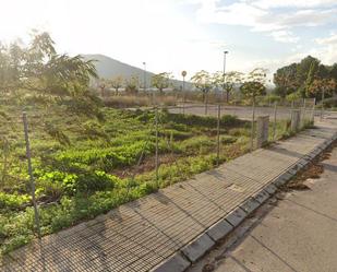 Residential for sale in Cabanes
