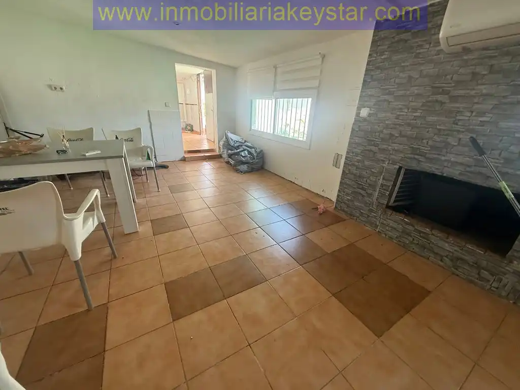 Rural land for sale in La Geltrú - Sant Jordi, imagen 4