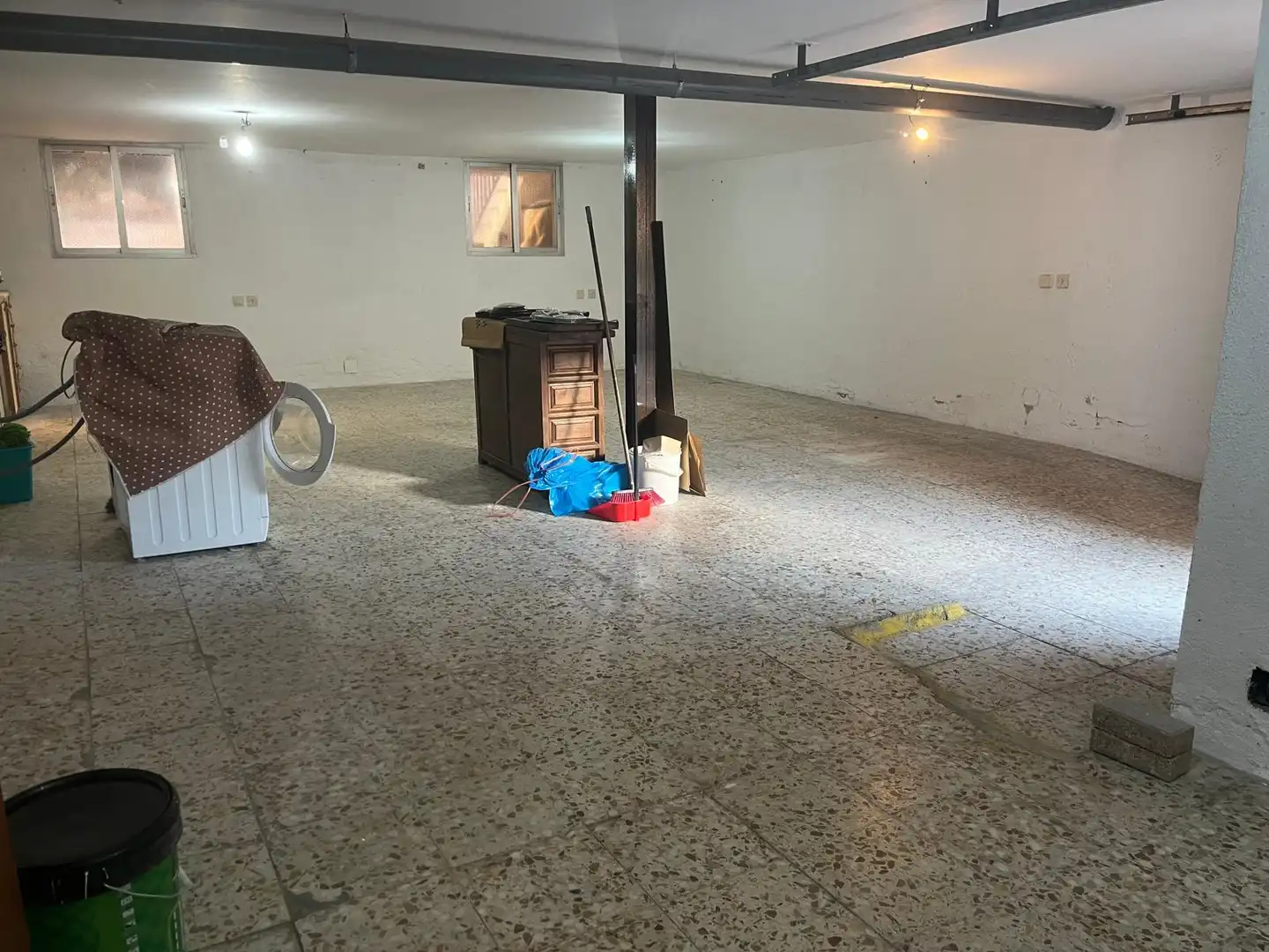 Detached house with terrace for sale in Carlos Ruiz, imagen 33