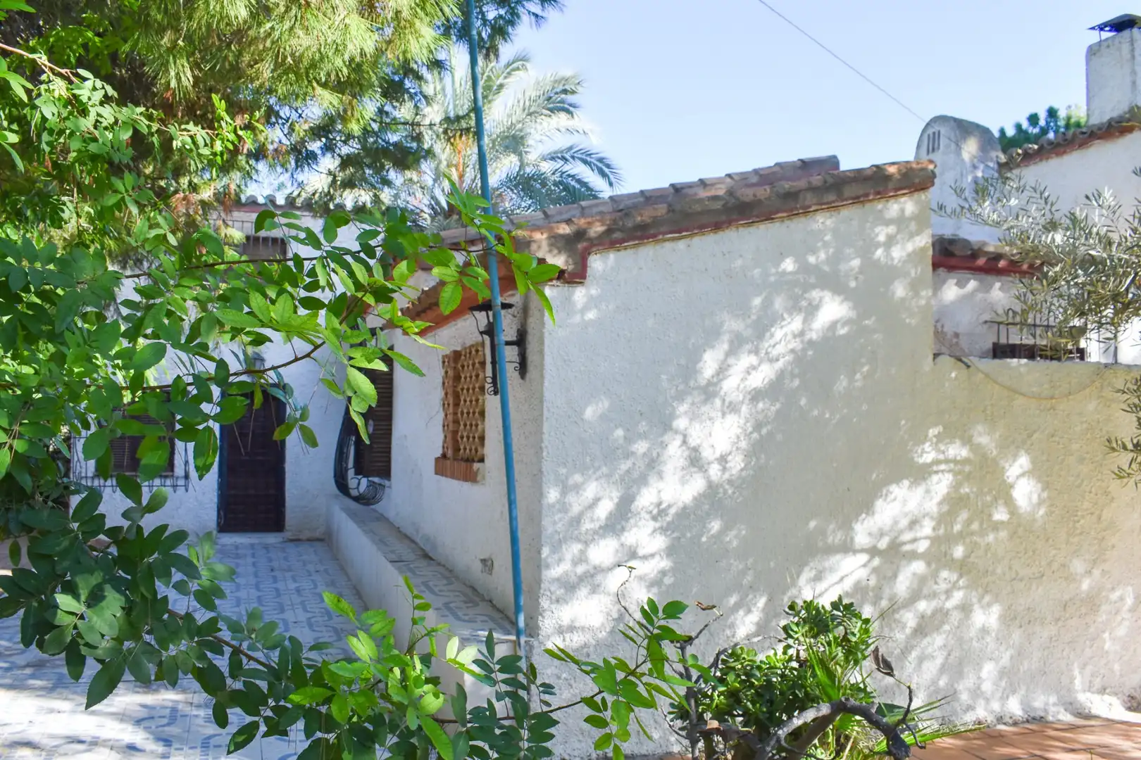 House with garden for sale in Orihuela Costa, imagen 40