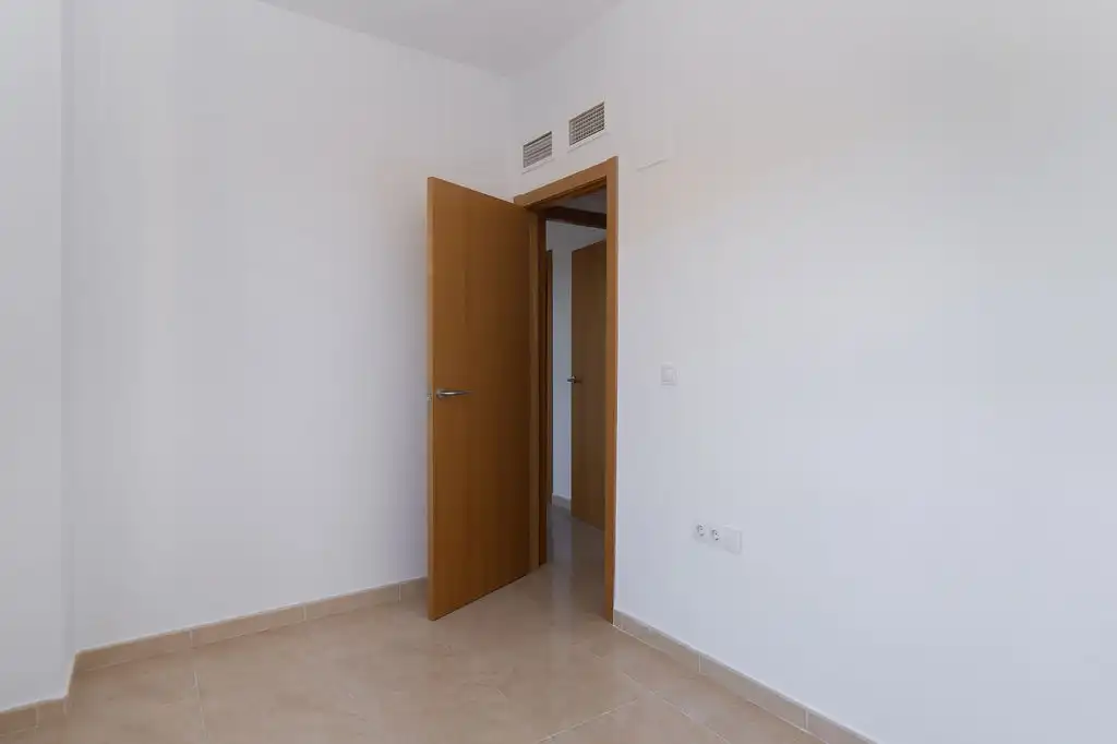 Ático en venta en Calasparra con Trastero y Piscina