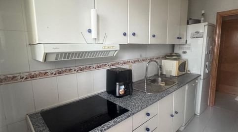 Photo 2 of Flat for sale in Ramos Puente, 5, Loma de los Riscos, Torremolinos