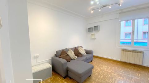 Photo 4 of Flat for rent in Judimendi, Vitoria - Gasteiz