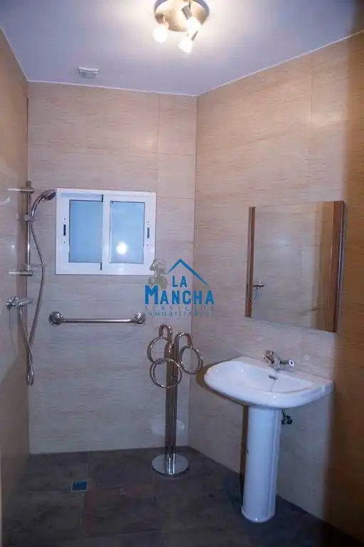 Casa con terrazza in vendita a San Pablo, imagen 75