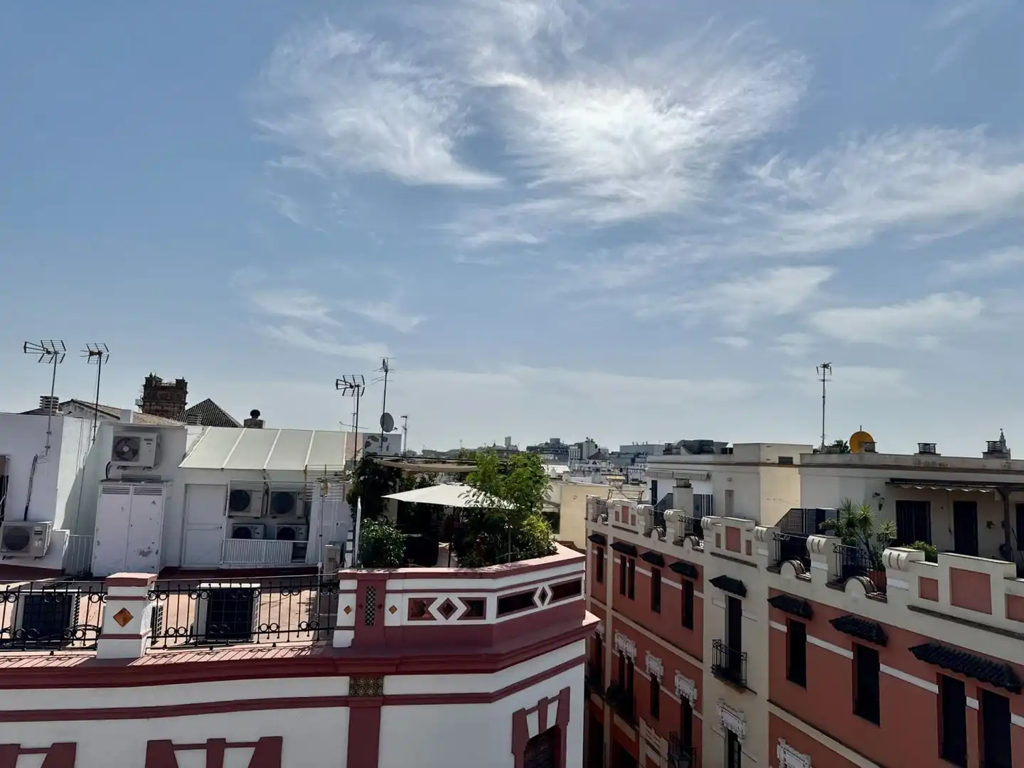 Flat with lift for sale in Baños, imagen 34