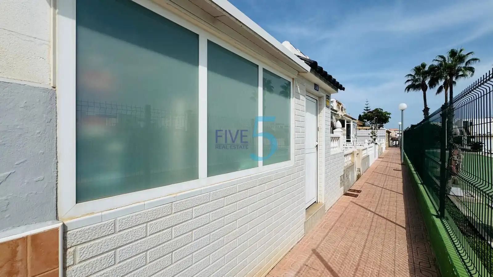 Bungalow con piscina en venta en Orihuela Costa, imagen 26