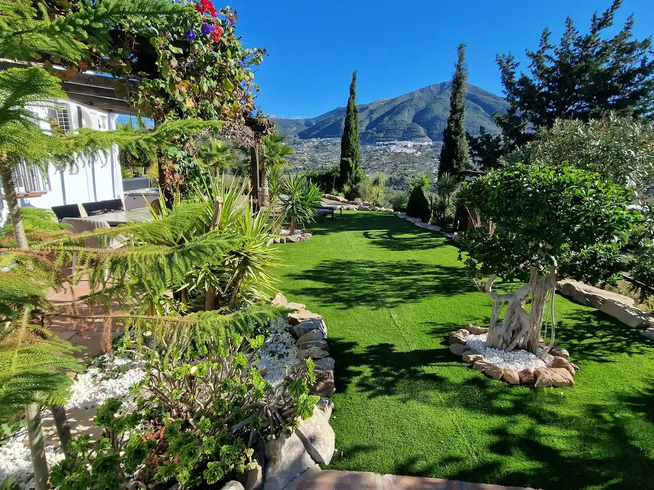 Maison à vendre à Alcaucín, imagen 10