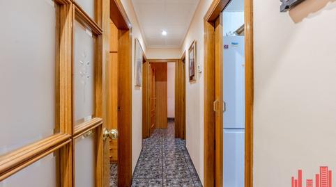 Foto 4 de Piso en venta en Sant Vicenç Dels Horts, Barcelona