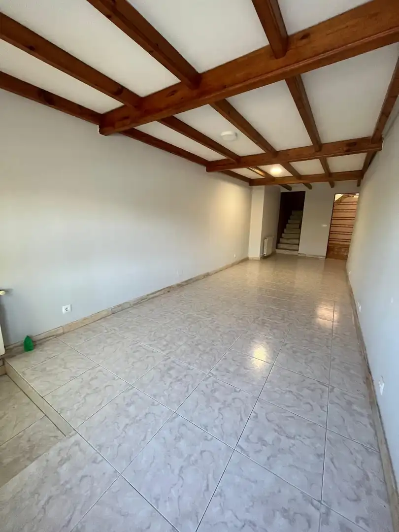 Casa o xalet en venda en A Coruña Capital  amb Calefacció i Traster