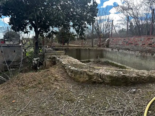 Terrenys i solars en venda a del Molí de Vent (CLOTA P45 P10), imagen 24