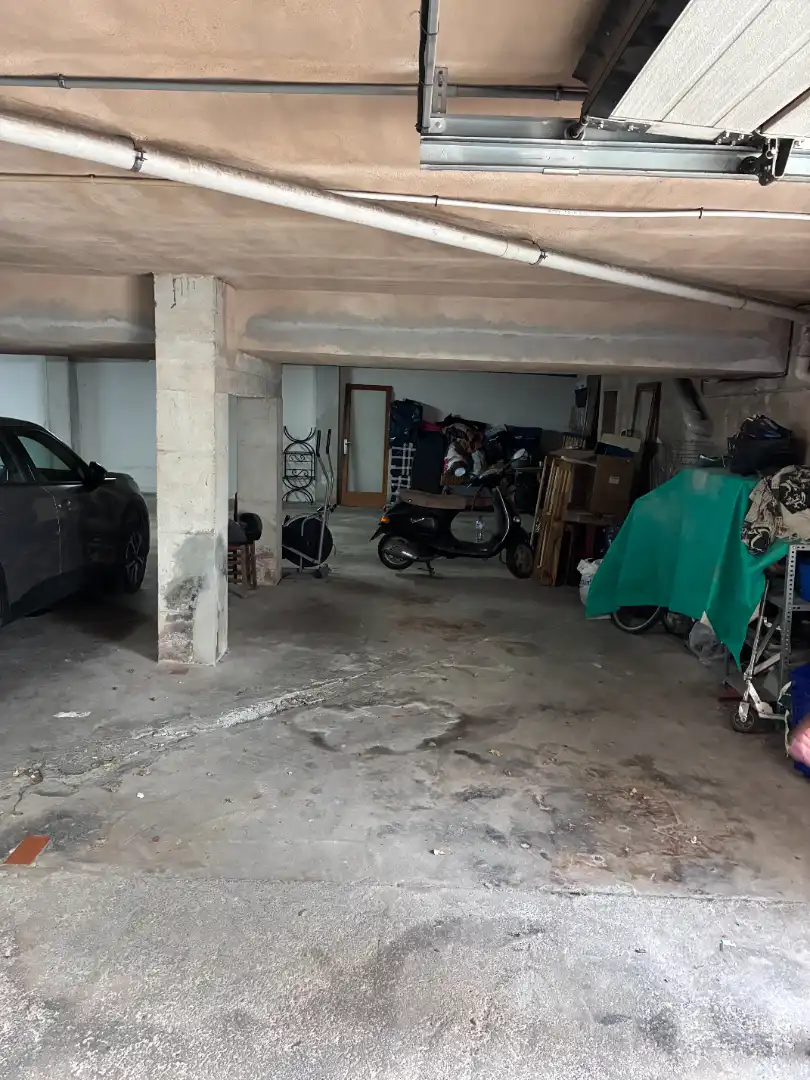 Attic for sale in Santa Margalida  with Air Conditioner, Heating and Terrace