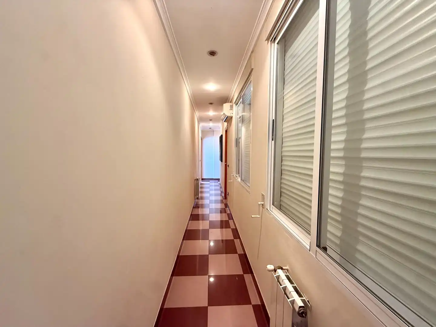 Attic for sale in Benifaió  with Terrace