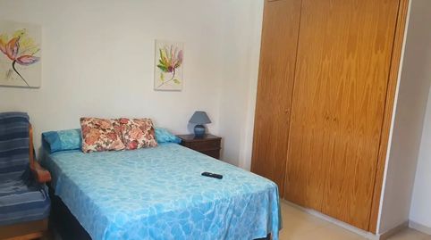 Foto 2 de Habitació a Avenida de América, 6, Las Américas, Parla