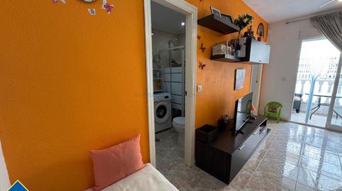 Photo 2 of Apartment for sale in Avenida Habaneras - Curva de Palangre, Alicante