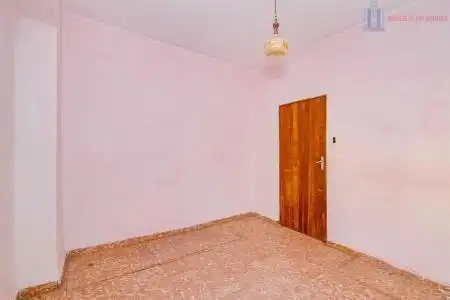 Àtic amb ascensor en venda a Ronda, imagen 18