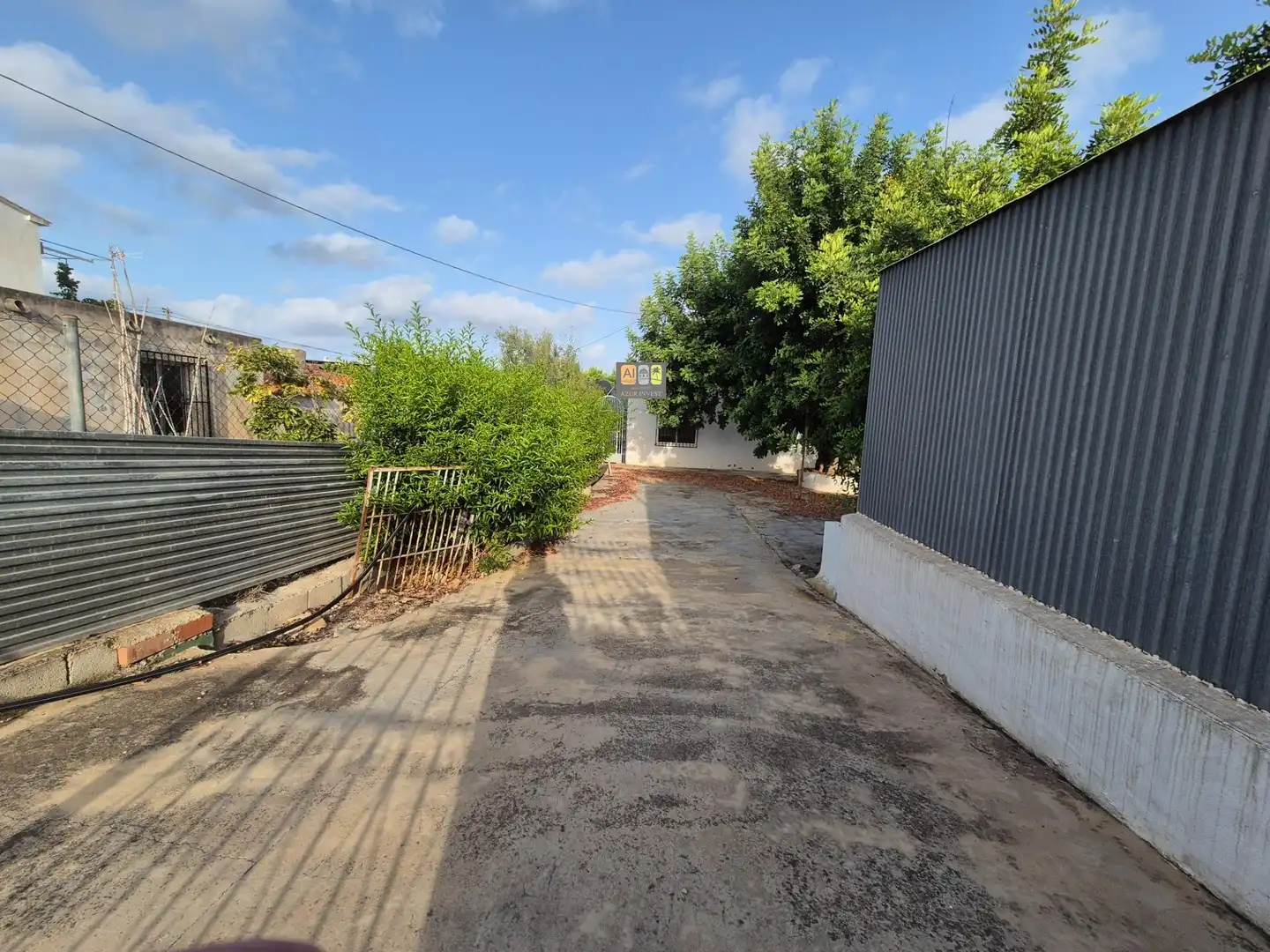 Casa o chalet en venta en Altea ciudad
