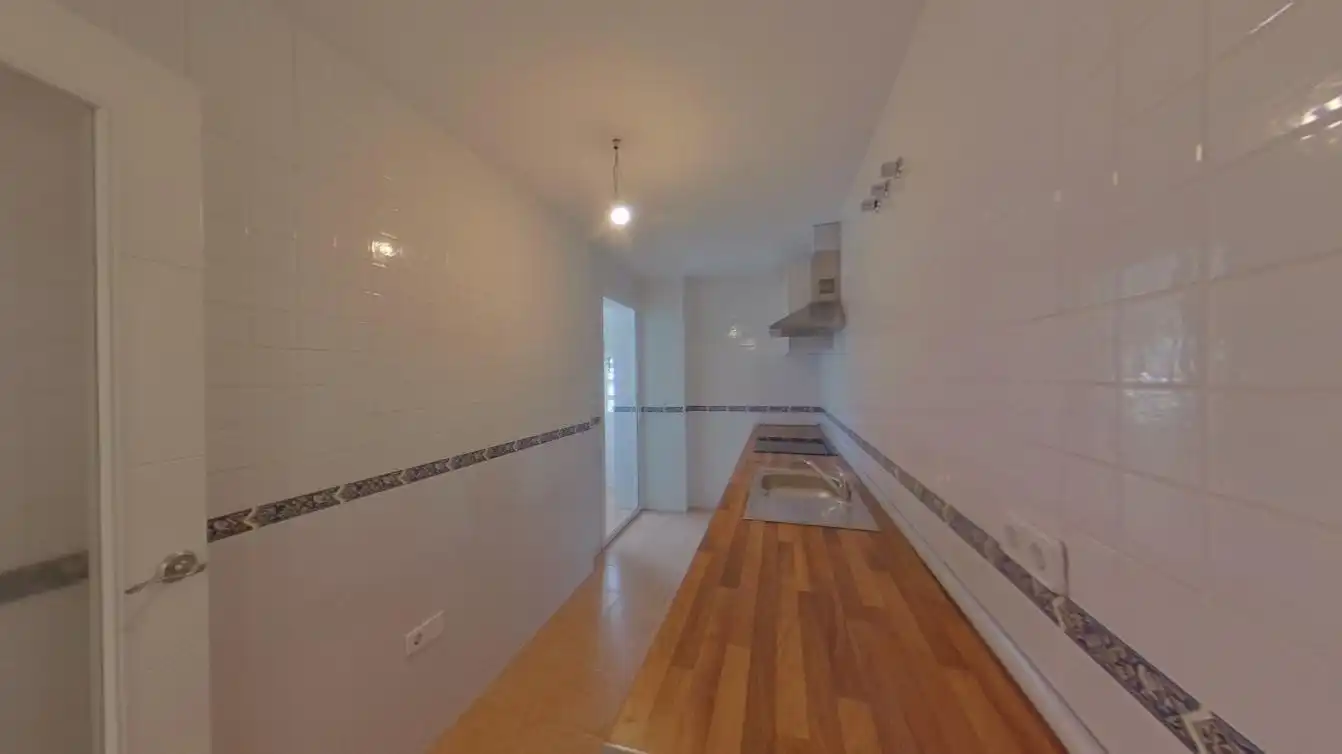 Appartement avec piscine à vendre à C/ Gregorio de Calypso -  Residencial Medina del Zoco  -, imagen 16