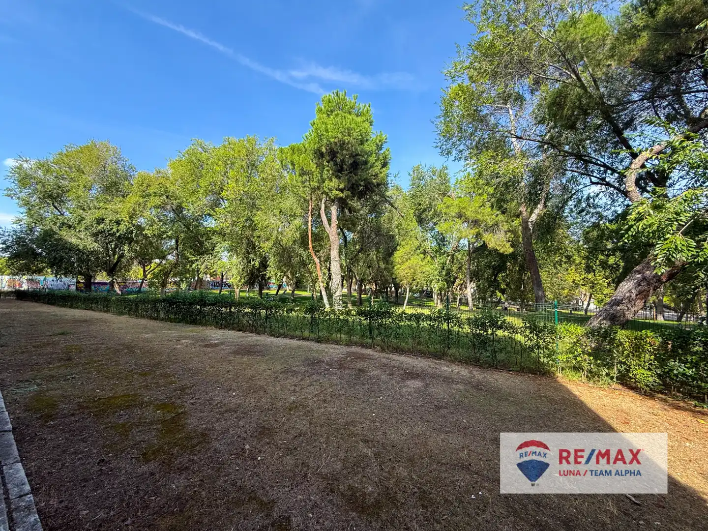 Flat with garden for sale in Calle del General Cadenas Campos 34, imagen 26