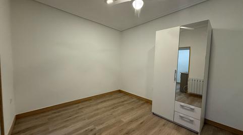 Photo 4 of Flat for sale in Calle Salitre, Embajadores - Lavapiés,  Madrid Capital