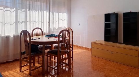 Foto 3 de Piso en venta en Calle San Jose, Centro, Valdemoro