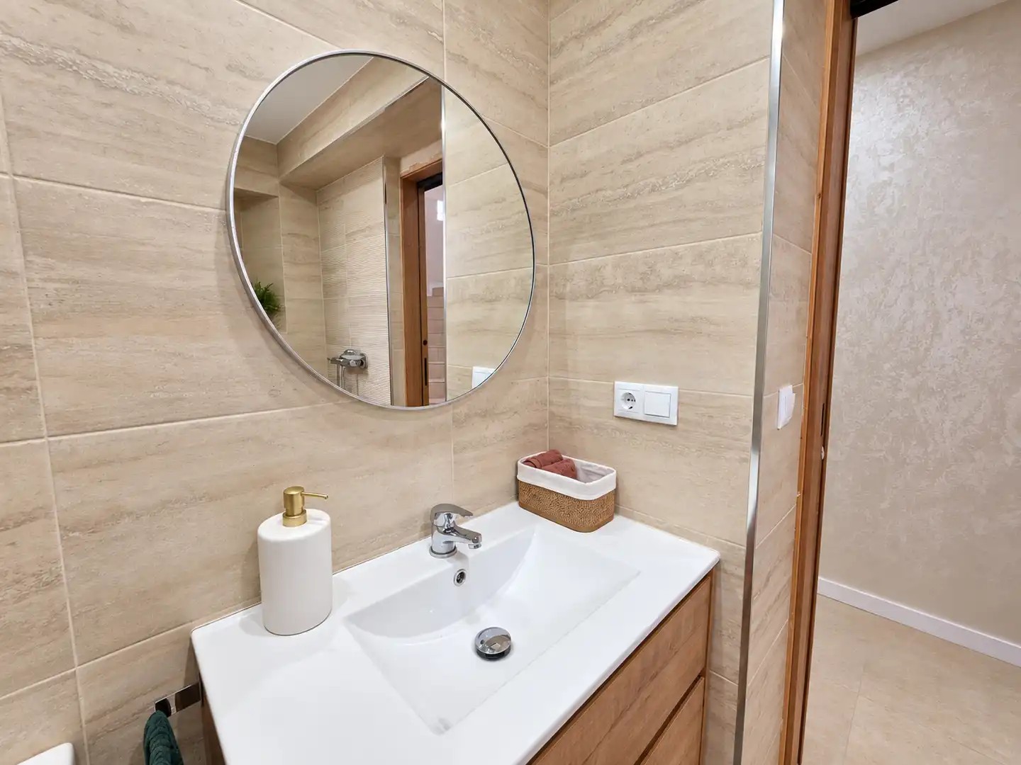 Casa en venta en de Santa Cristina, imagen 18