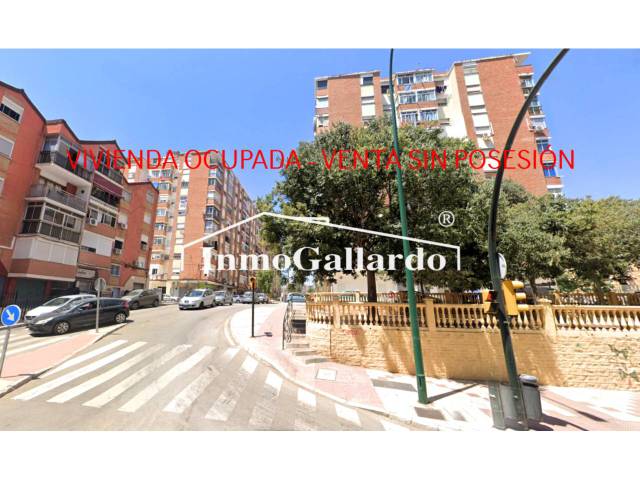 Piso en Venta en Dos Hermanas - Nuevo San Andrés