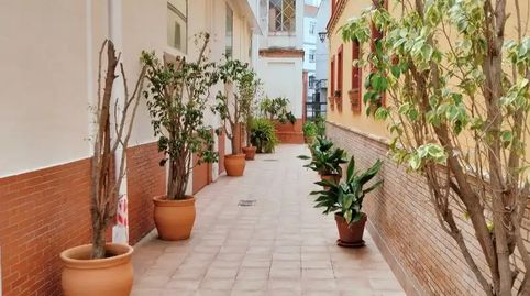 Foto 5 de Apartamento en venta en Calle Crédito, 1, San Gil, Sevilla Capital