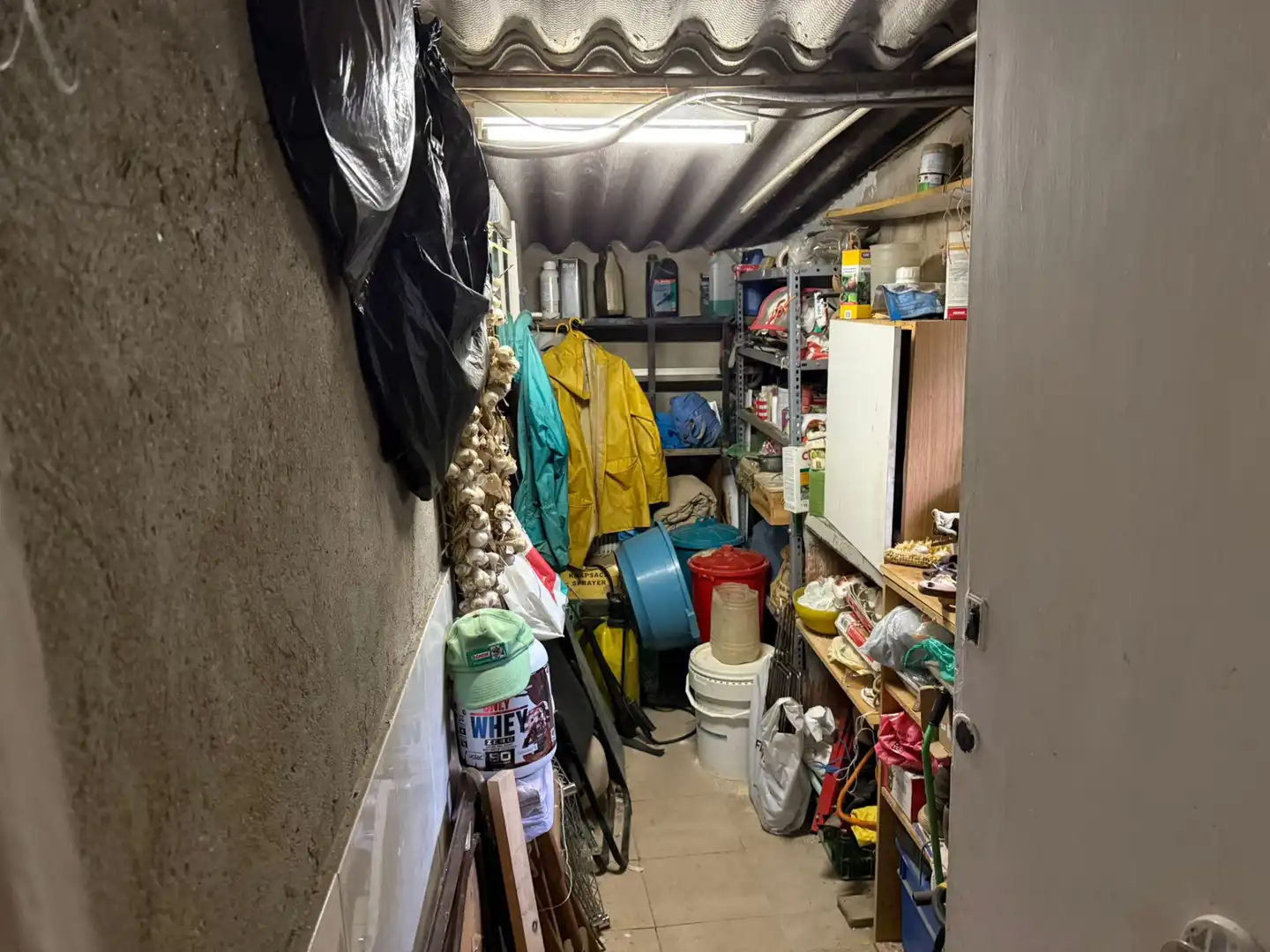 Terreno en venta en Sabadell